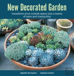 Bertrand.pt - New Decorated Garden