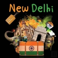 Bertrand.pt - New Delhi