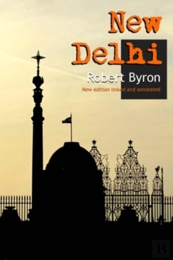 Bertrand.pt - New Delhi