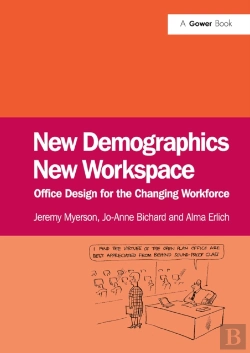 Bertrand.pt - New Demographics New Workspace