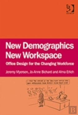 Bertrand.pt - New Demographics New Workspace