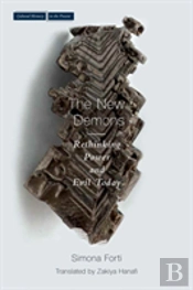 New Demons