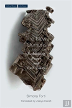 Bertrand.pt - New Demons