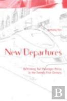 New Departures