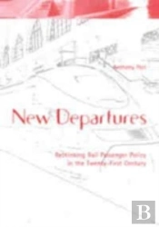 New Departures