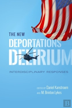Bertrand.pt - New Deportations Delirium