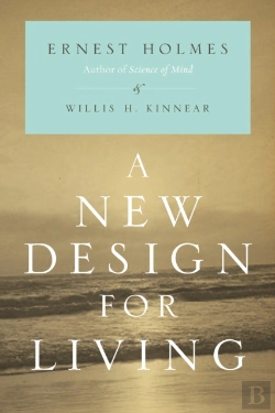 Bertrand.pt - New Design For Living