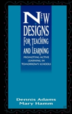 Bertrand.pt - New Designs For Teaching And Learning