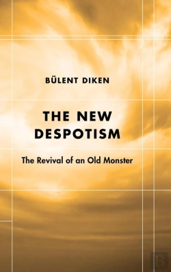 Bertrand.pt - New Despotism