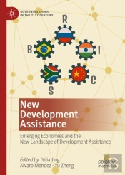 New Development Assistance