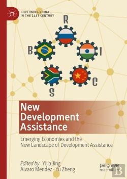 Bertrand.pt - New Development Assistance