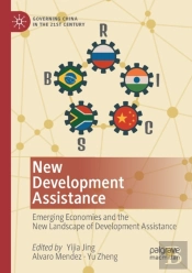 New Development Assistance