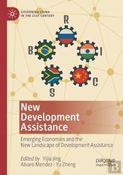 Bertrand.pt - New Development Assistance