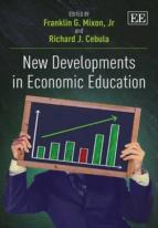 New Developments In Economic Education