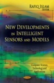 New Developments In Intelligent Sensors & Models