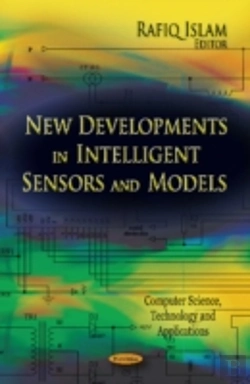 Bertrand.pt - New Developments In Intelligent Sensors & Models