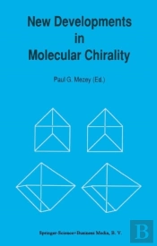 New Developments In Molecular Chirality