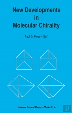 Bertrand.pt - New Developments In Molecular Chirality