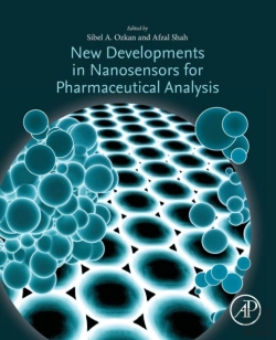 Bertrand.pt - New Developments In Nanosensors For Pharmaceutical Analysis
