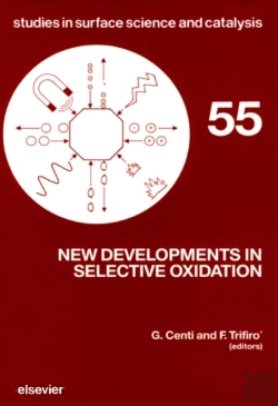 Bertrand.pt - New Developments In Selective Oxidation