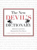 New Devil'S Dictionary