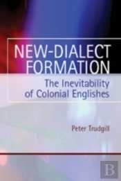 New-Dialect Formation