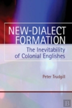 Bertrand.pt - New-Dialect Formation