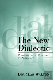 New Dialectic