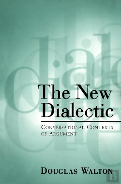 Bertrand.pt - New Dialectic