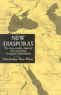 New Diasporas