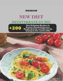 Bertrand.pt - New Diet Mediterranean 2021