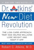 New Diet Revolution