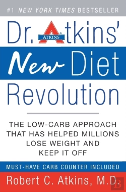Bertrand.pt - New Diet Revolution