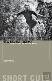 New Digital Cinema
