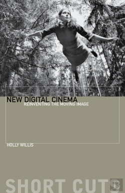 Bertrand.pt - New Digital Cinema