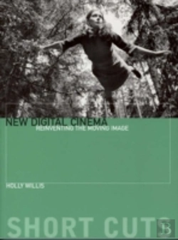 Bertrand.pt - New Digital Cinema - Reinventing The Moving Image