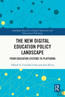 Bertrand.pt - New Digital Education Policy Landscape