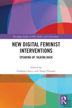 Bertrand.pt - New Digital Feminist Interventions