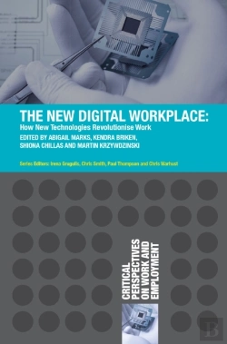 Bertrand.pt - New Digital Workplace