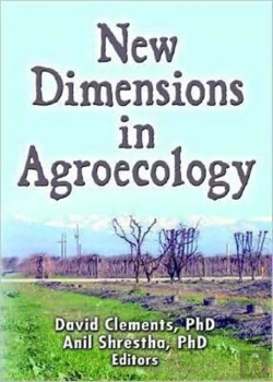 Bertrand.pt - New Dimensions In Agroecology