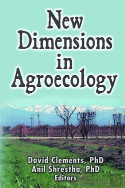 Bertrand.pt - New Dimensions In Agroecology