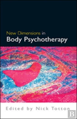 Bertrand.pt - New Dimensions In Body Psychotherapy