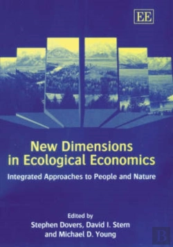 Bertrand.pt - New Dimensions In Ecological Economics