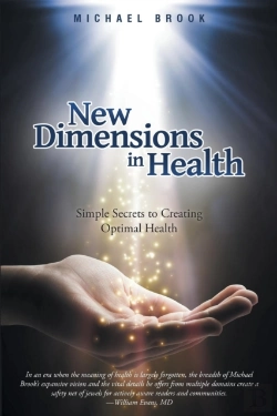 Bertrand.pt - New Dimensions In Health