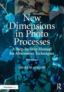 Bertrand.pt - New Dimensions In Photo Processes