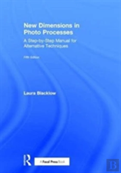 Bertrand.pt - New Dimensions In Photo Processes