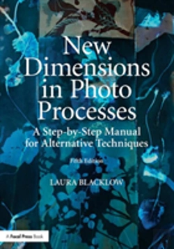 Bertrand.pt - New Dimensions In Photo Processes