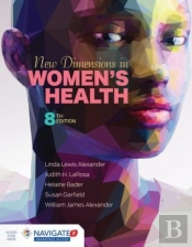 New Dimensions In Women'S Health