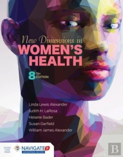 Bertrand.pt - New Dimensions In Women'S Health