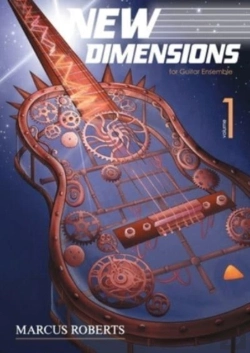 Bertrand.pt - New Dimensions